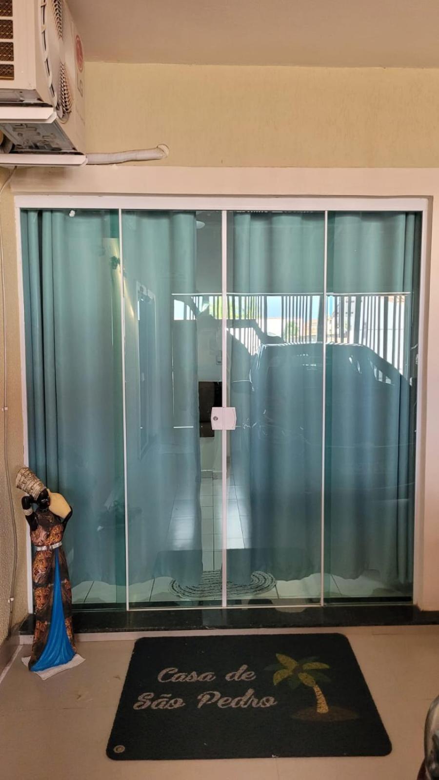 Casa De Sao Pedro Villa Dış mekan fotoğraf