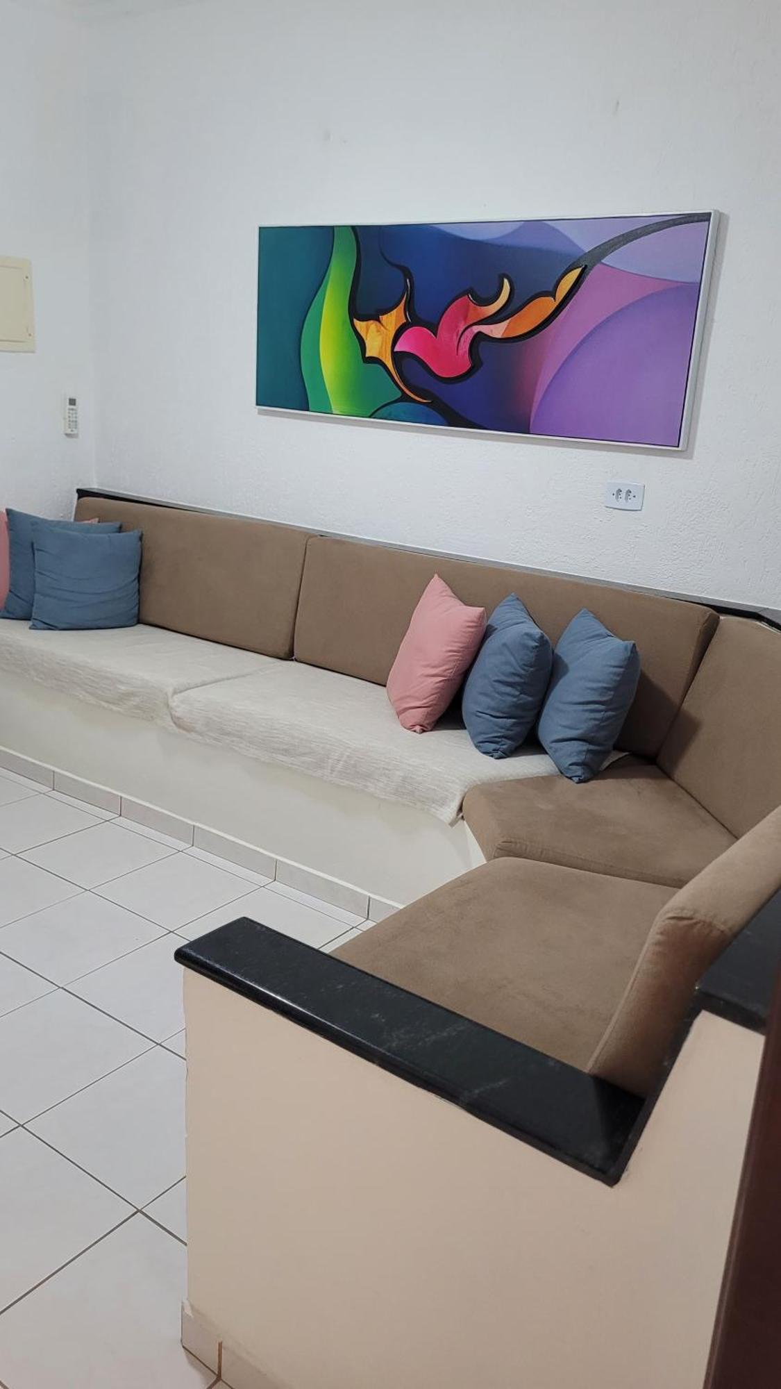 Casa De Sao Pedro Villa Dış mekan fotoğraf