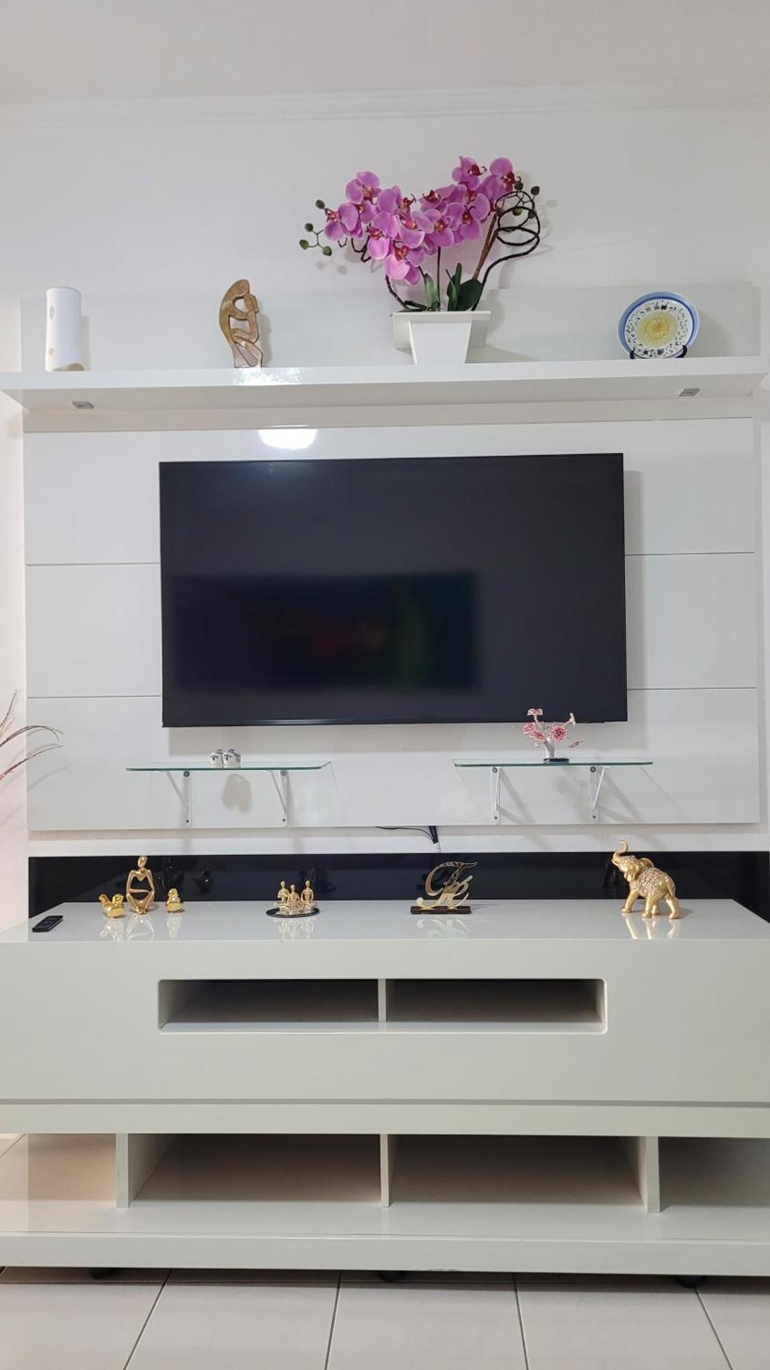 Casa De Sao Pedro Villa Dış mekan fotoğraf