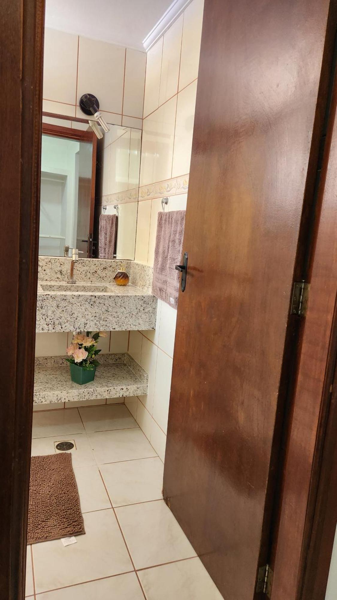 Casa De Sao Pedro Villa Dış mekan fotoğraf