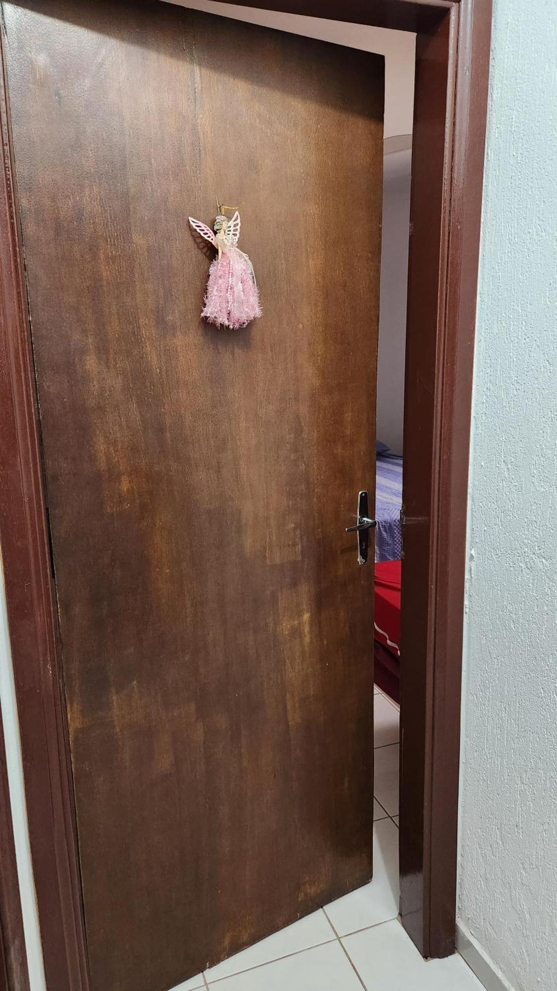 Casa De Sao Pedro Villa Dış mekan fotoğraf