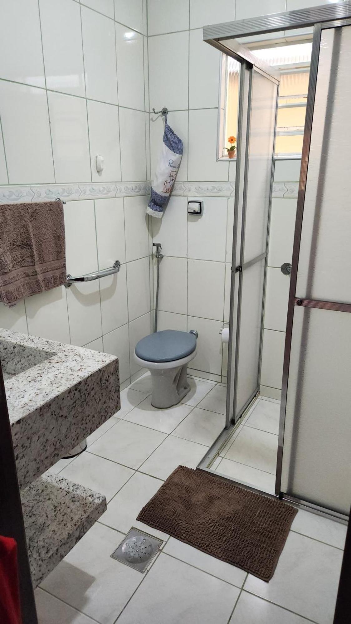 Casa De Sao Pedro Villa Dış mekan fotoğraf