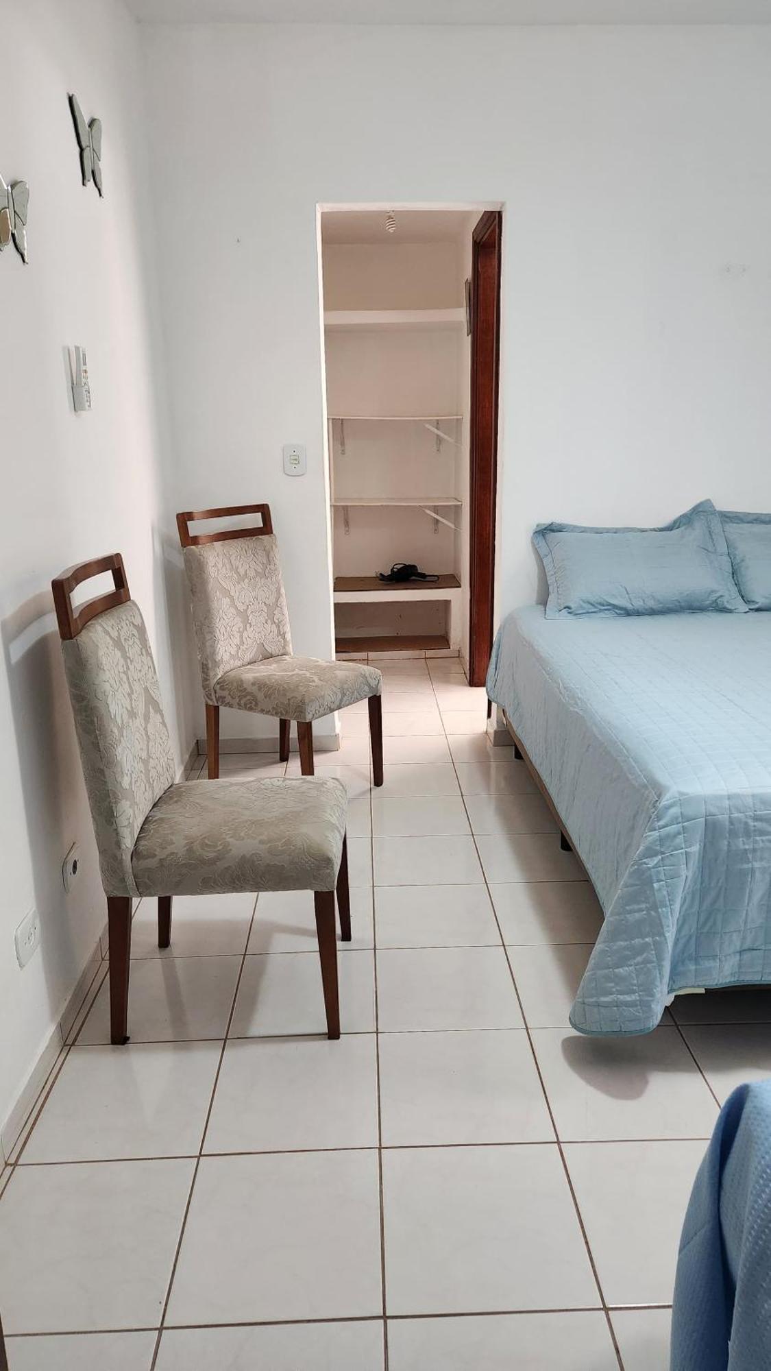 Casa De Sao Pedro Villa Dış mekan fotoğraf