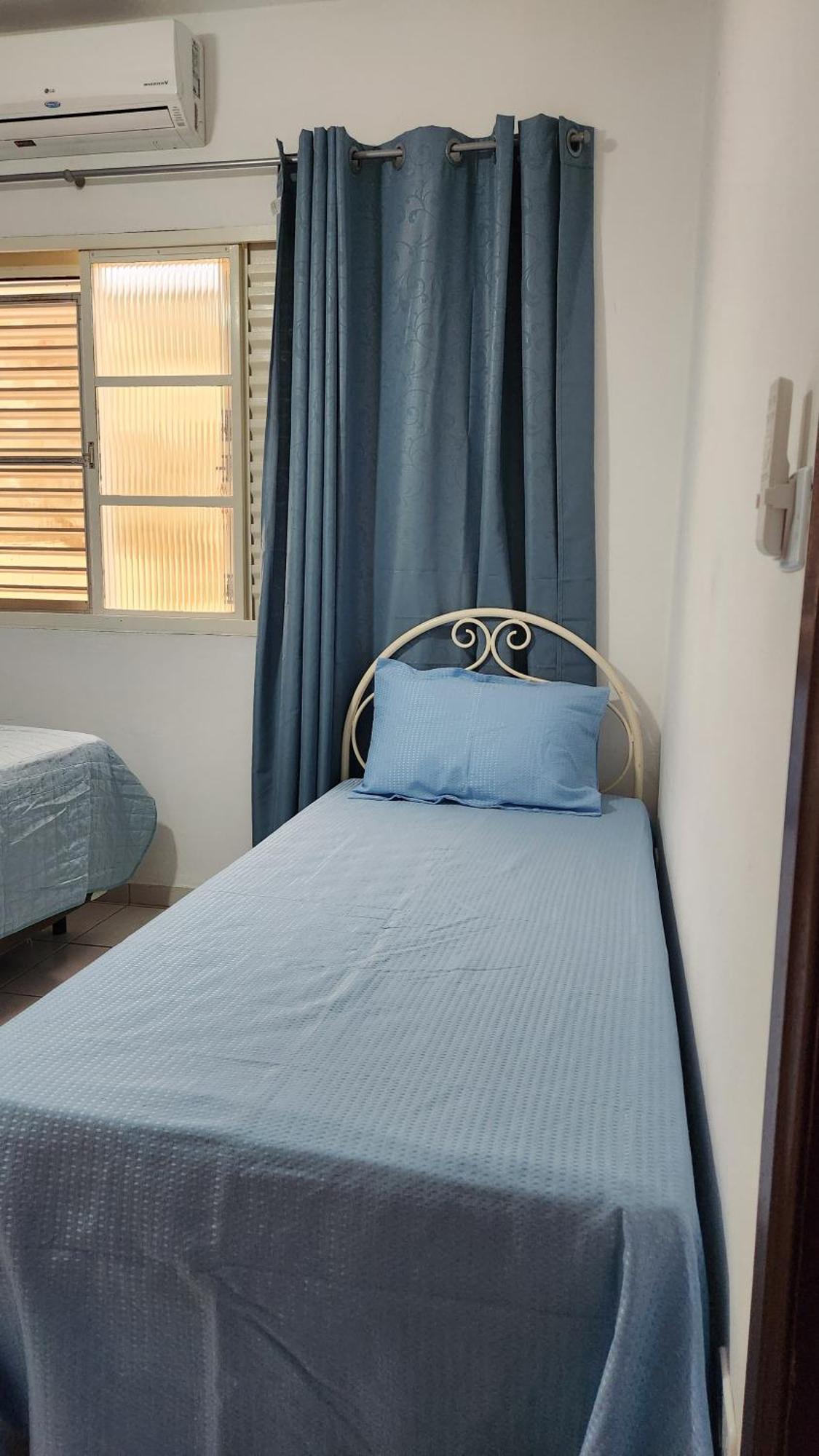 Casa De Sao Pedro Villa Dış mekan fotoğraf