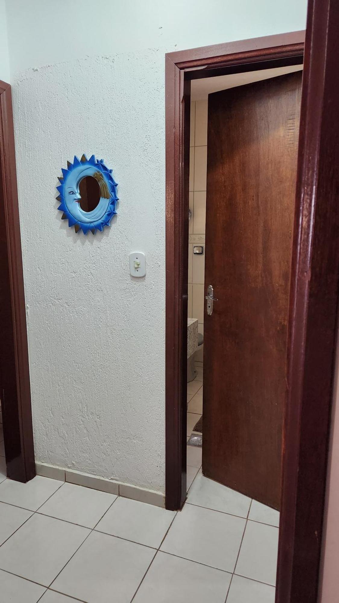 Casa De Sao Pedro Villa Dış mekan fotoğraf