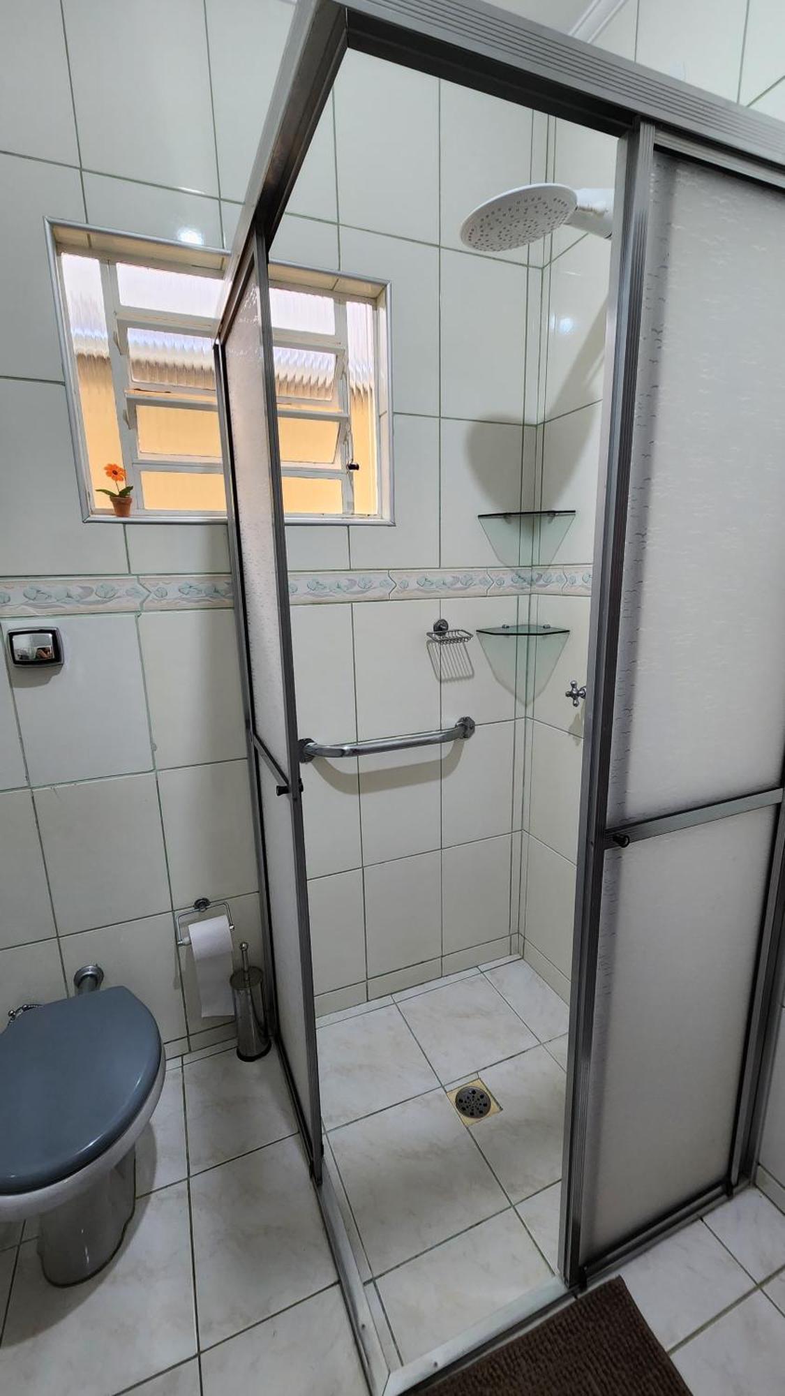 Casa De Sao Pedro Villa Dış mekan fotoğraf