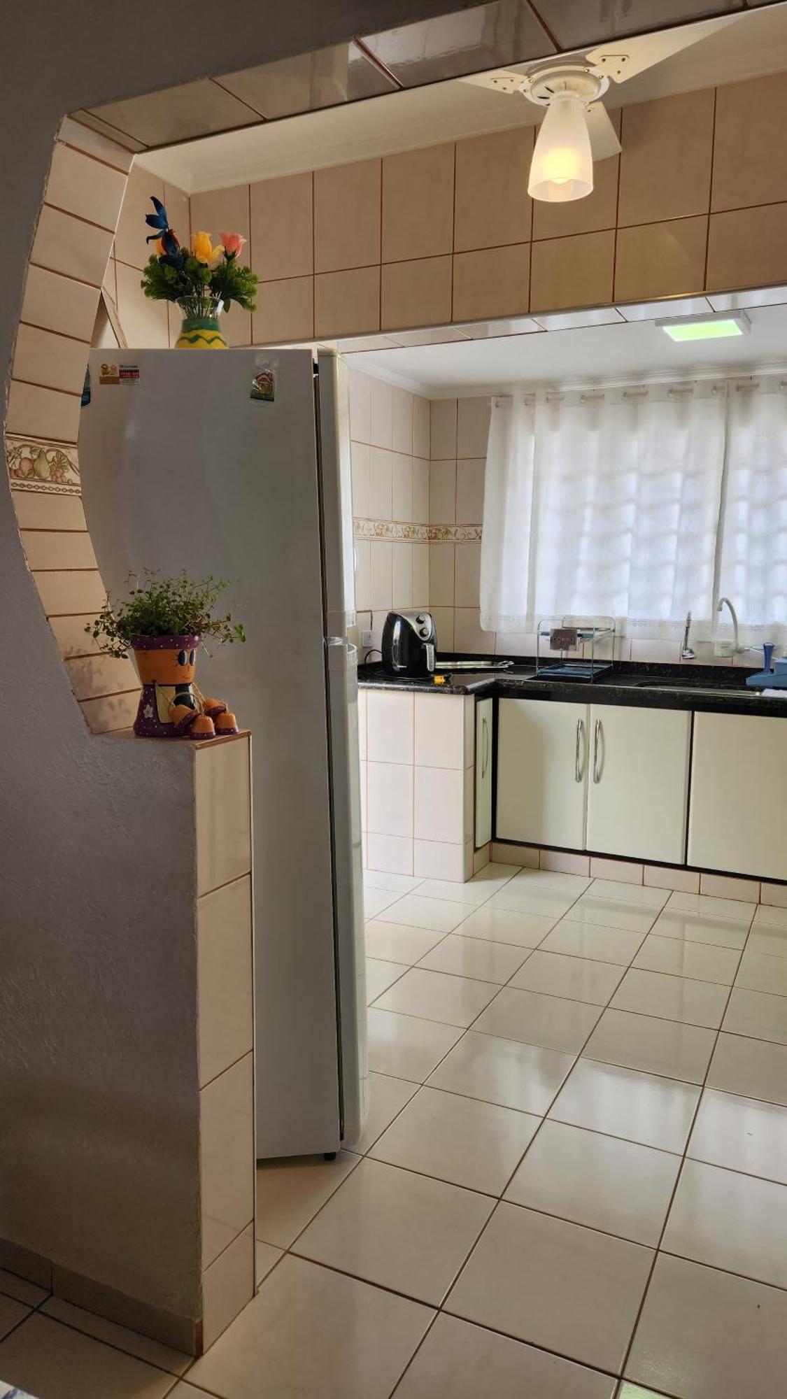 Casa De Sao Pedro Villa Dış mekan fotoğraf