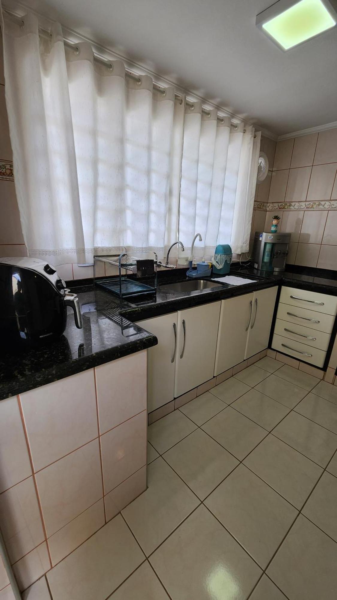 Casa De Sao Pedro Villa Dış mekan fotoğraf