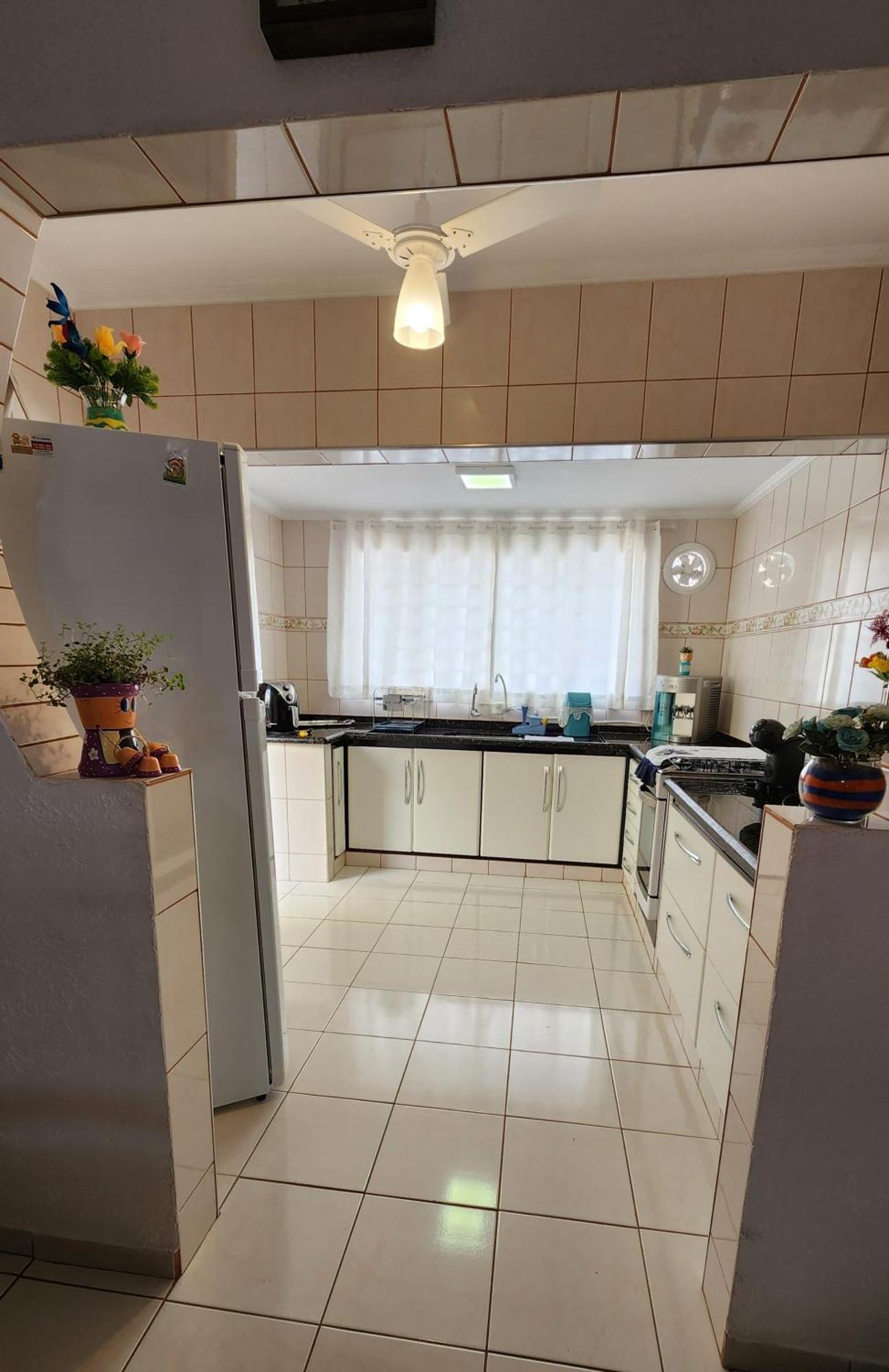 Casa De Sao Pedro Villa Dış mekan fotoğraf