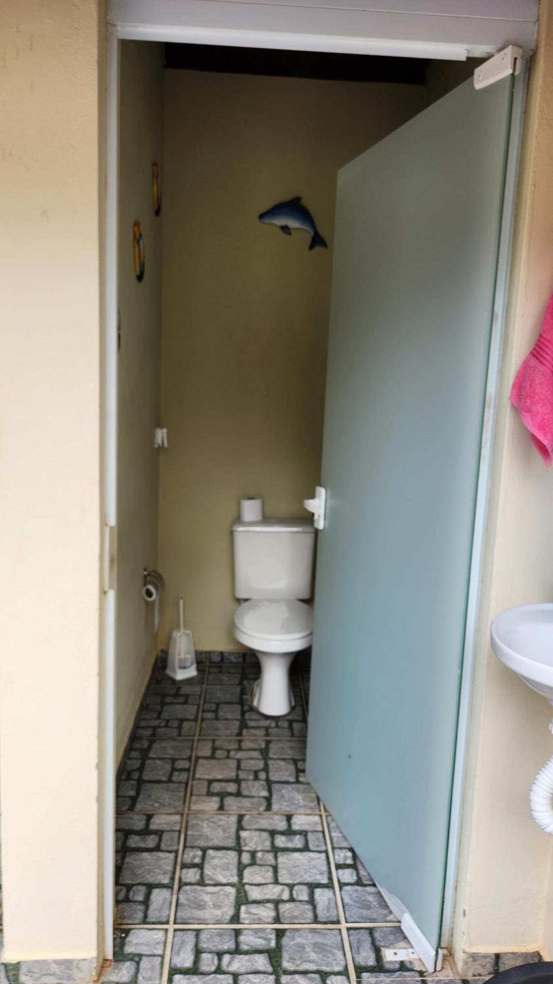 Casa De Sao Pedro Villa Oda fotoğraf