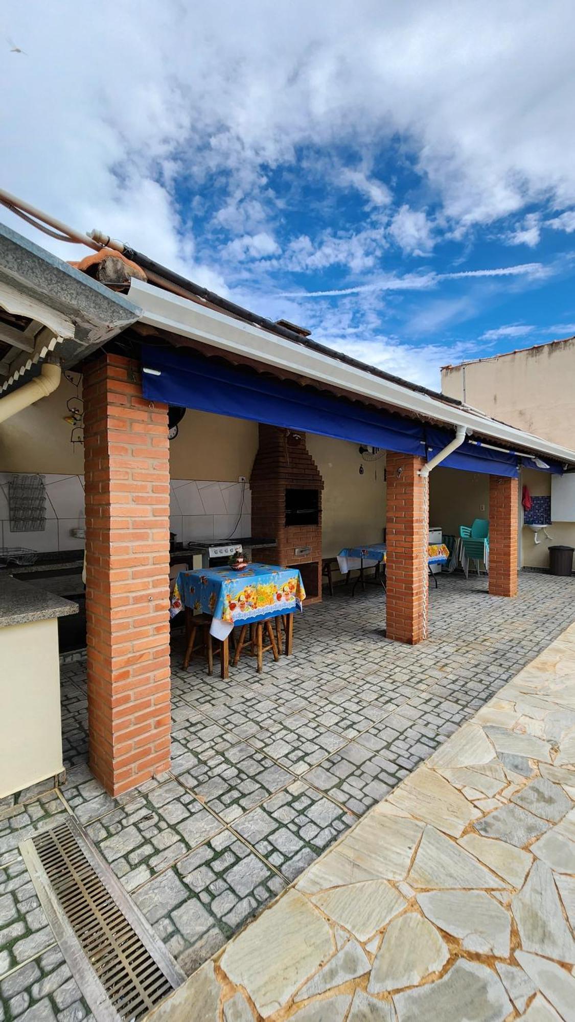 Casa De Sao Pedro Villa Dış mekan fotoğraf