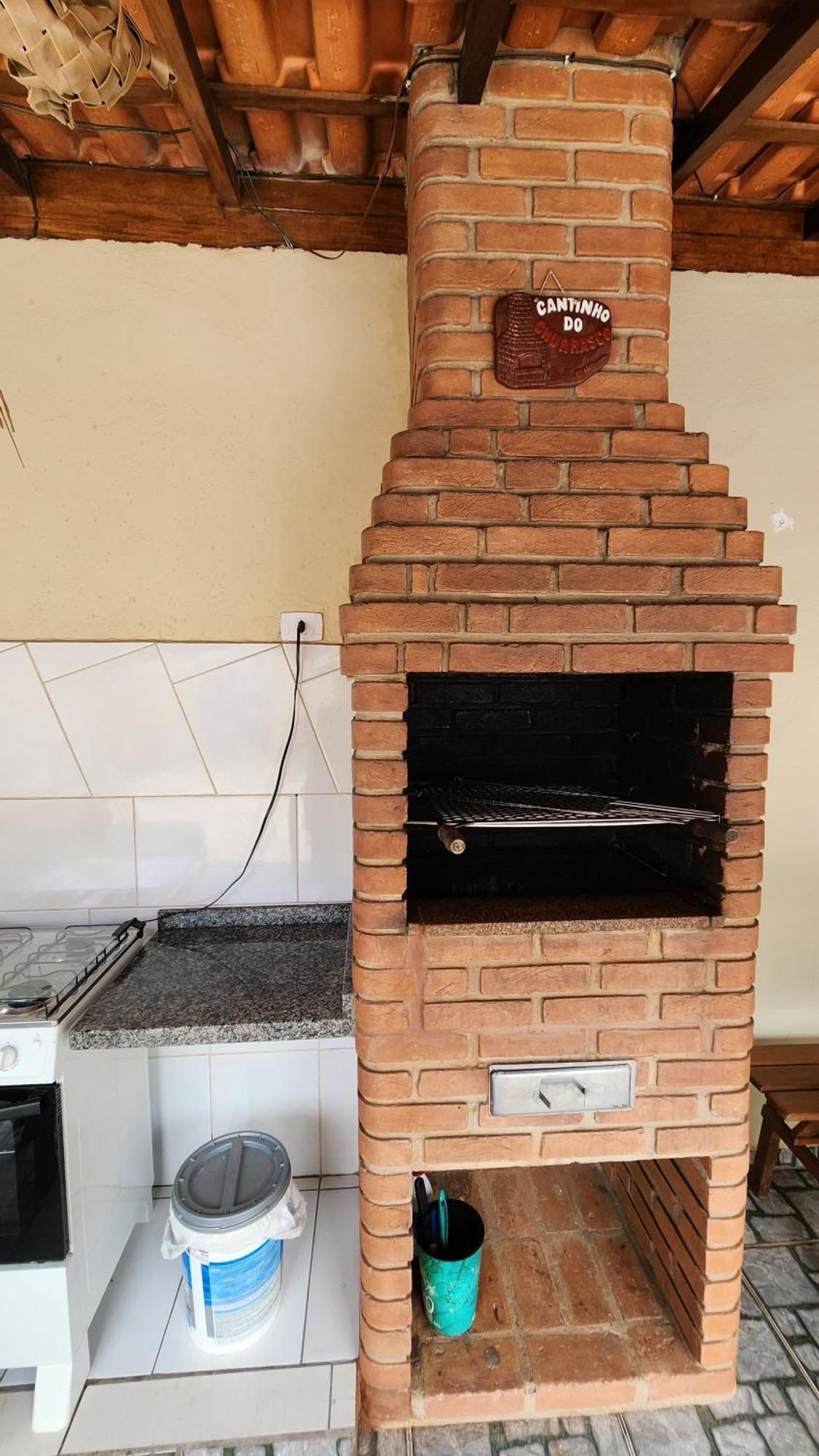 Casa De Sao Pedro Villa Dış mekan fotoğraf