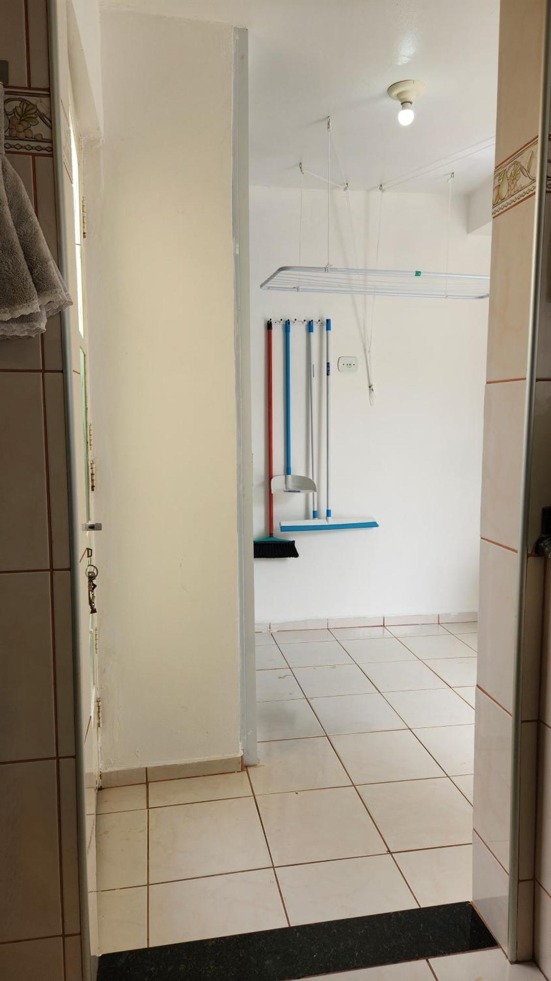 Casa De Sao Pedro Villa Dış mekan fotoğraf