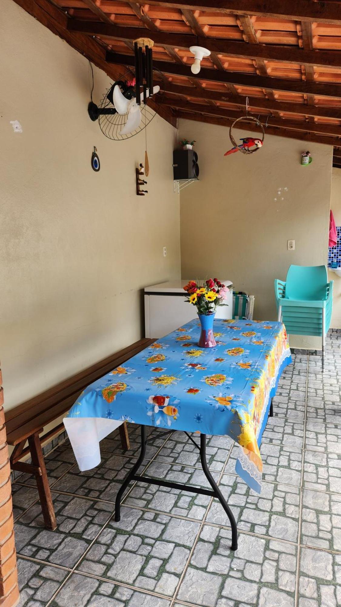 Casa De Sao Pedro Villa Dış mekan fotoğraf