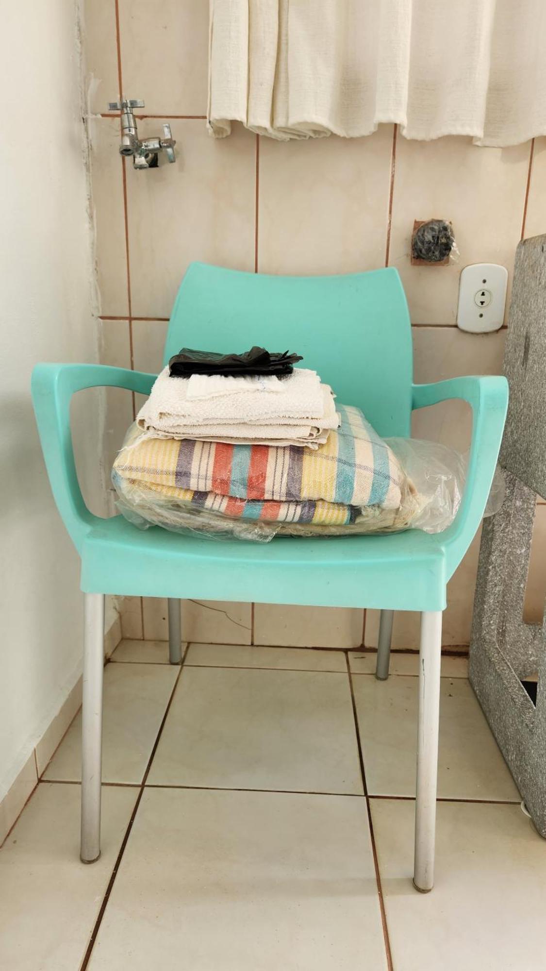 Casa De Sao Pedro Villa Dış mekan fotoğraf