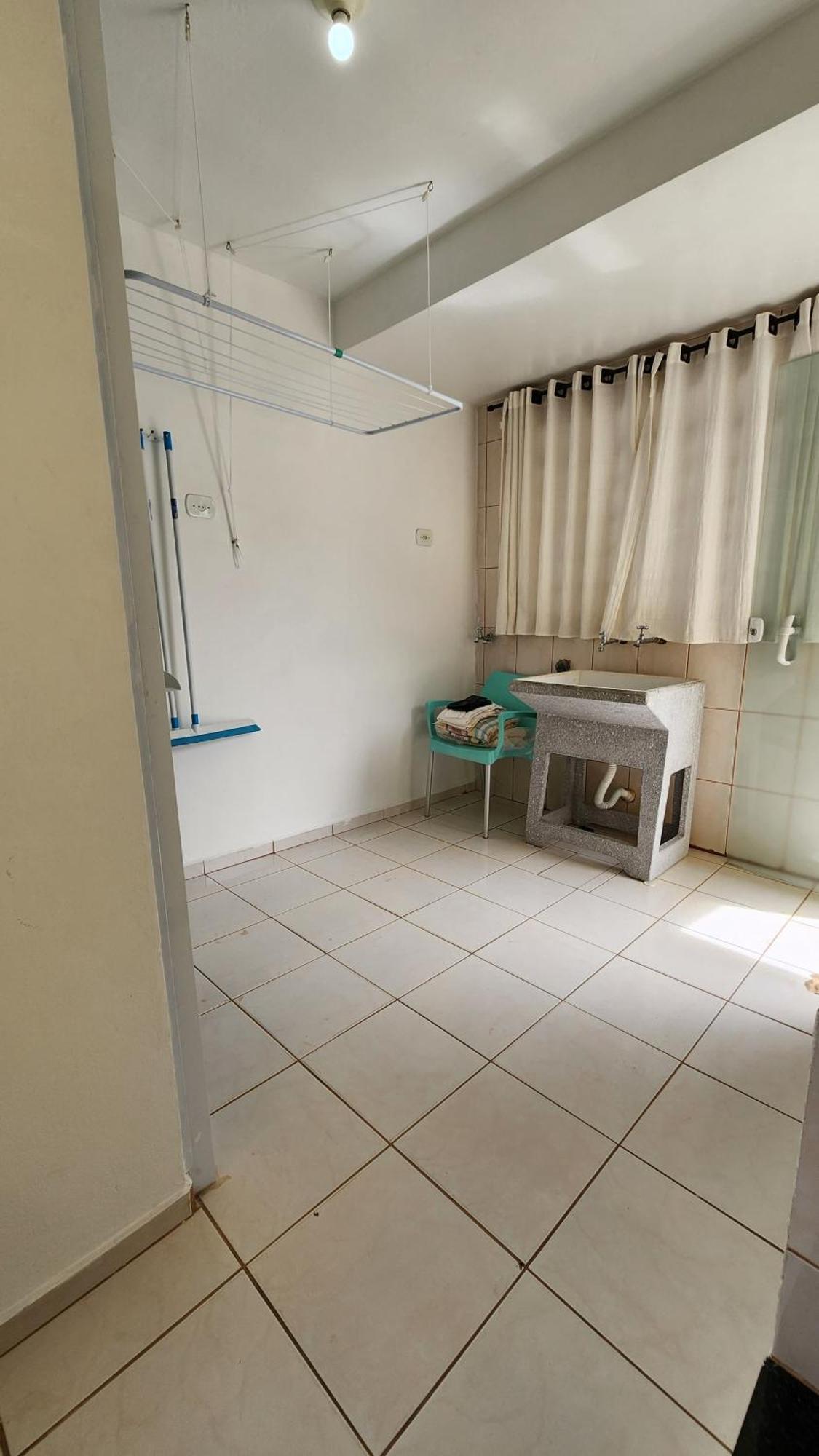 Casa De Sao Pedro Villa Dış mekan fotoğraf