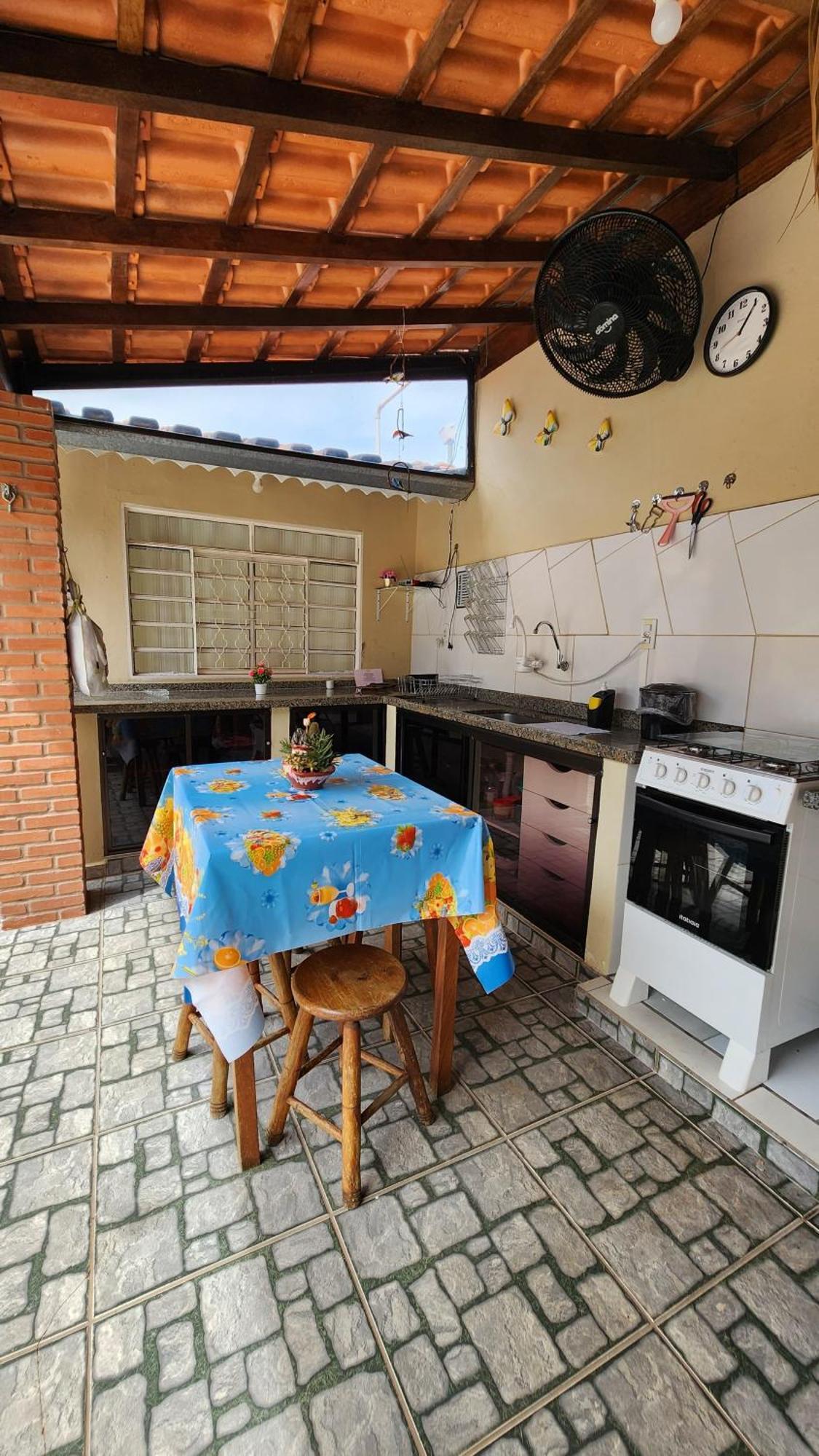 Casa De Sao Pedro Villa Dış mekan fotoğraf