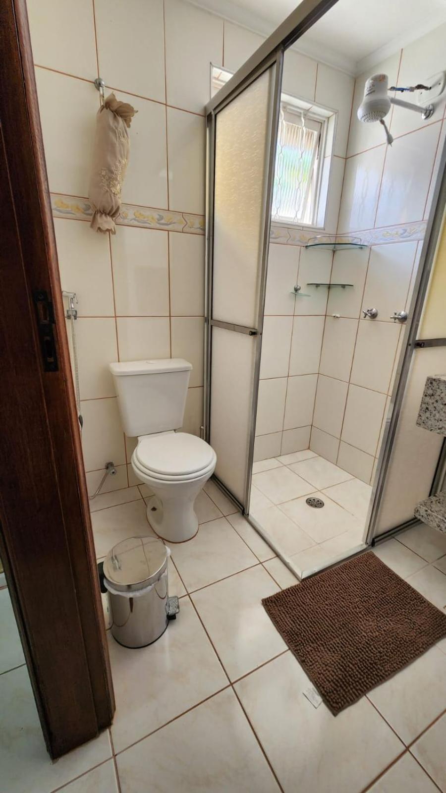 Casa De Sao Pedro Villa Dış mekan fotoğraf