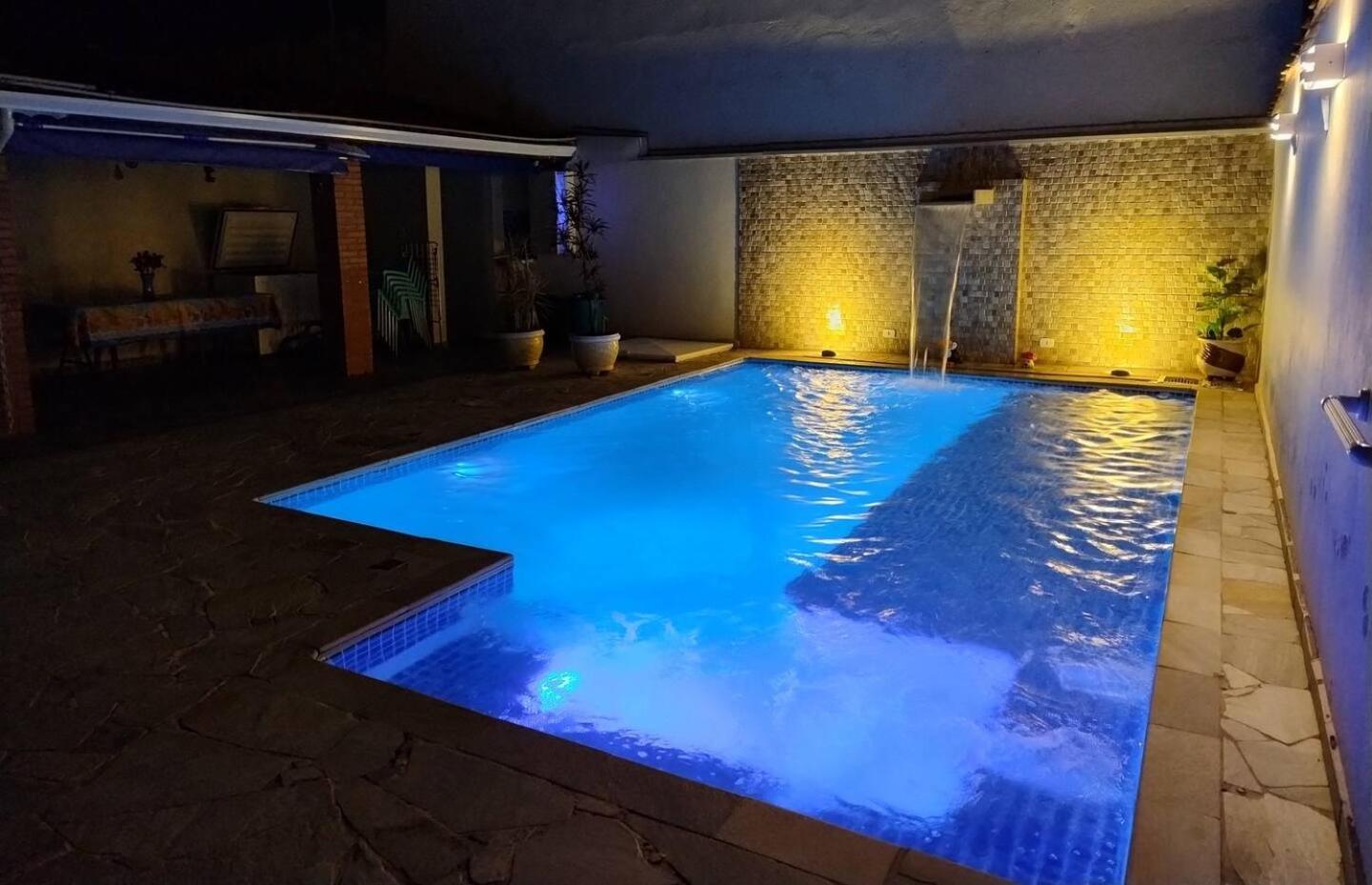 Casa De Sao Pedro Villa Dış mekan fotoğraf