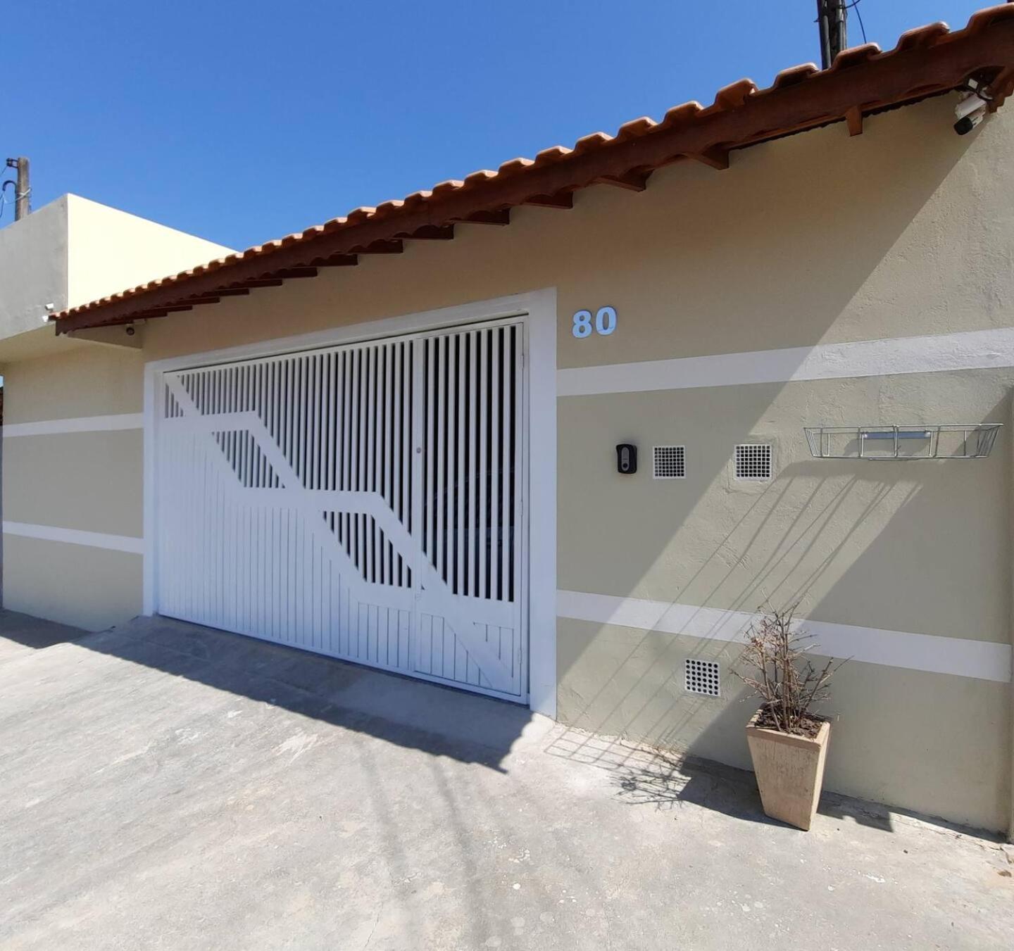 Casa De Sao Pedro Villa Dış mekan fotoğraf