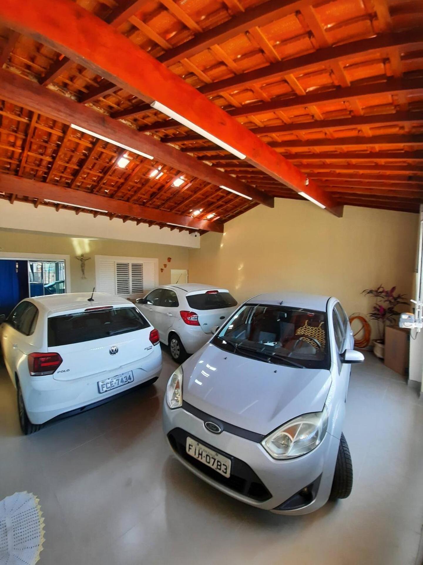 Casa De Sao Pedro Villa Dış mekan fotoğraf