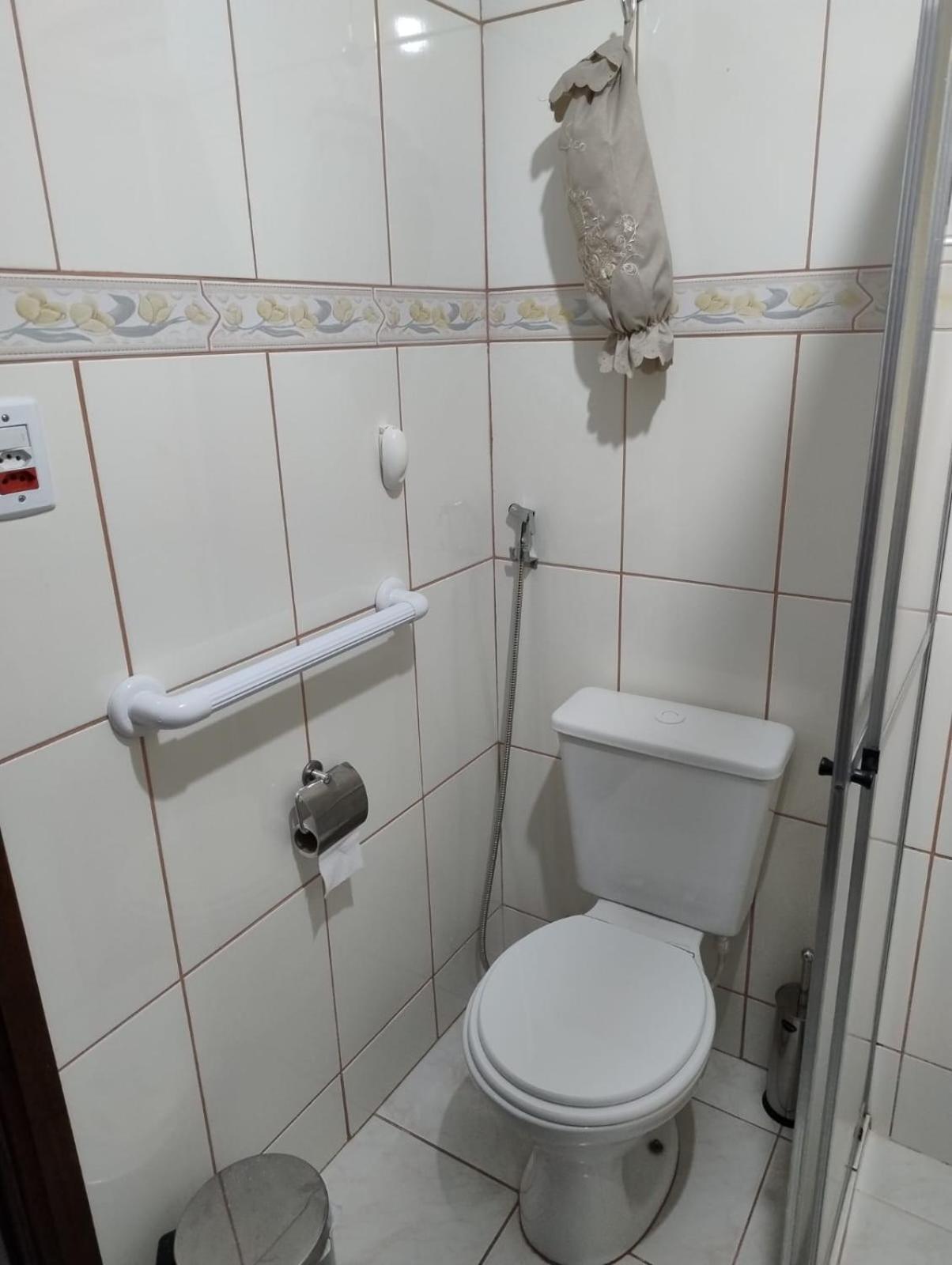 Casa De Sao Pedro Villa Dış mekan fotoğraf