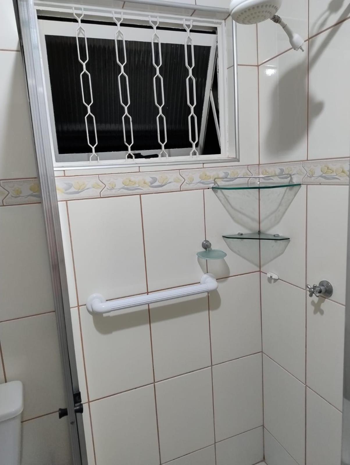 Casa De Sao Pedro Villa Dış mekan fotoğraf