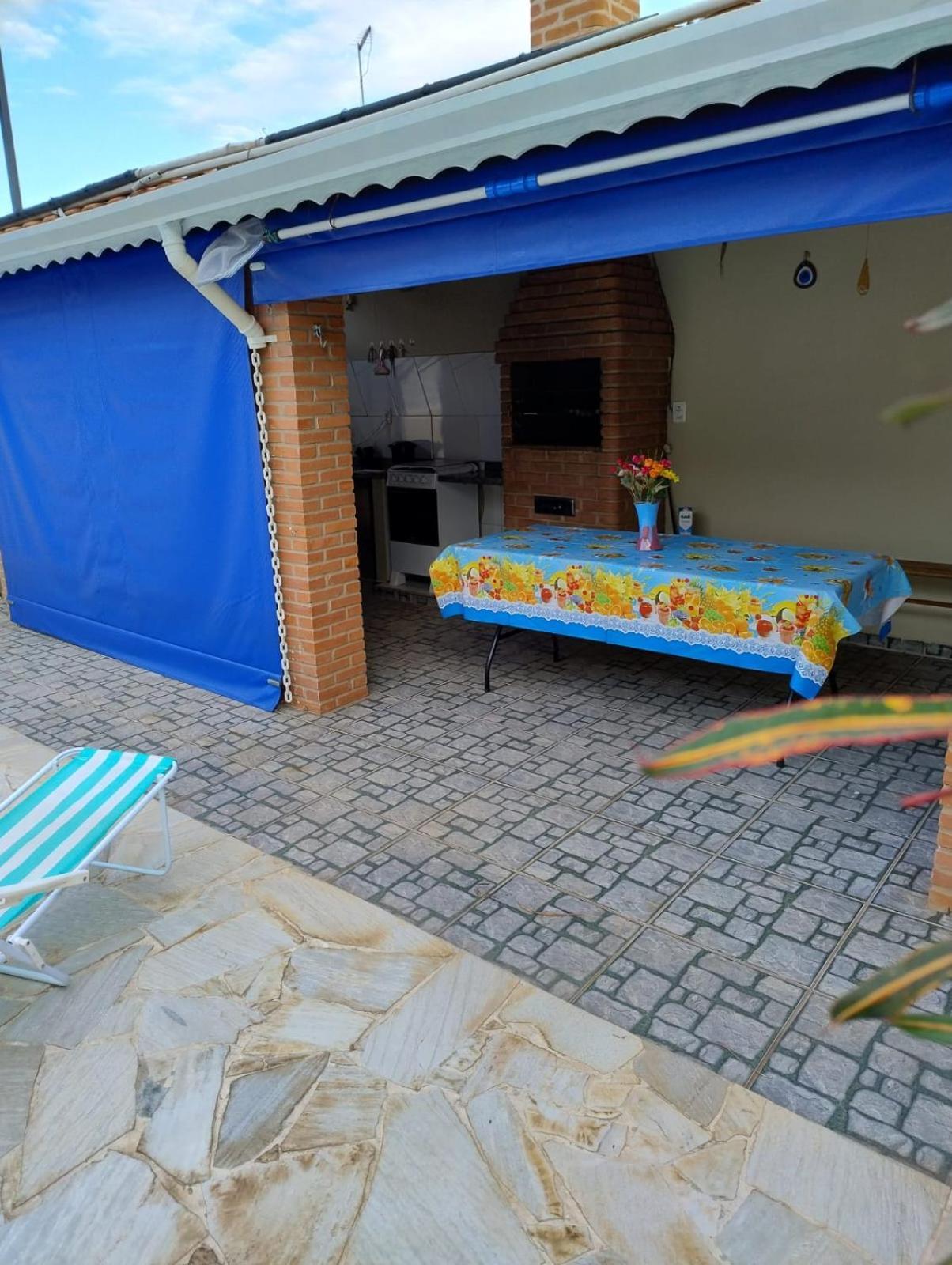 Casa De Sao Pedro Villa Dış mekan fotoğraf