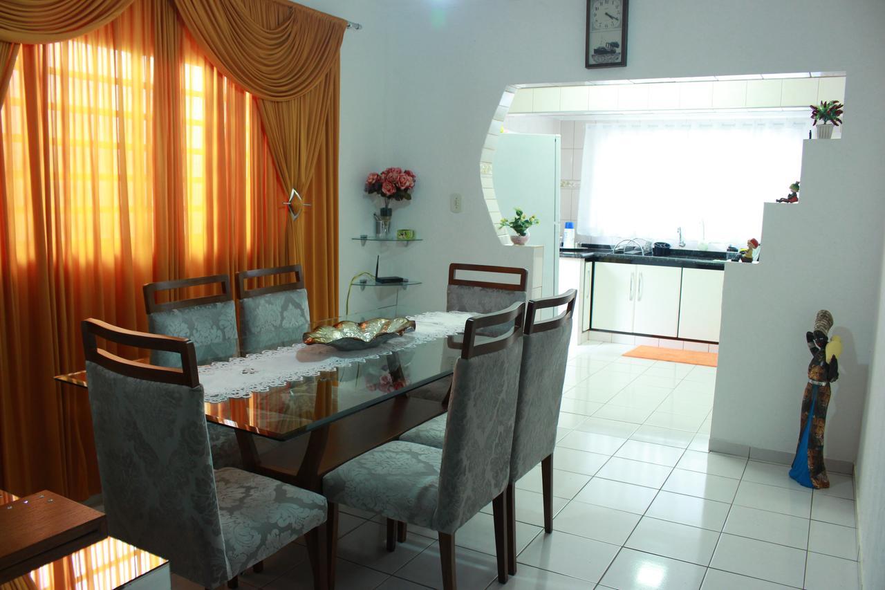 Casa De Sao Pedro Villa Oda fotoğraf