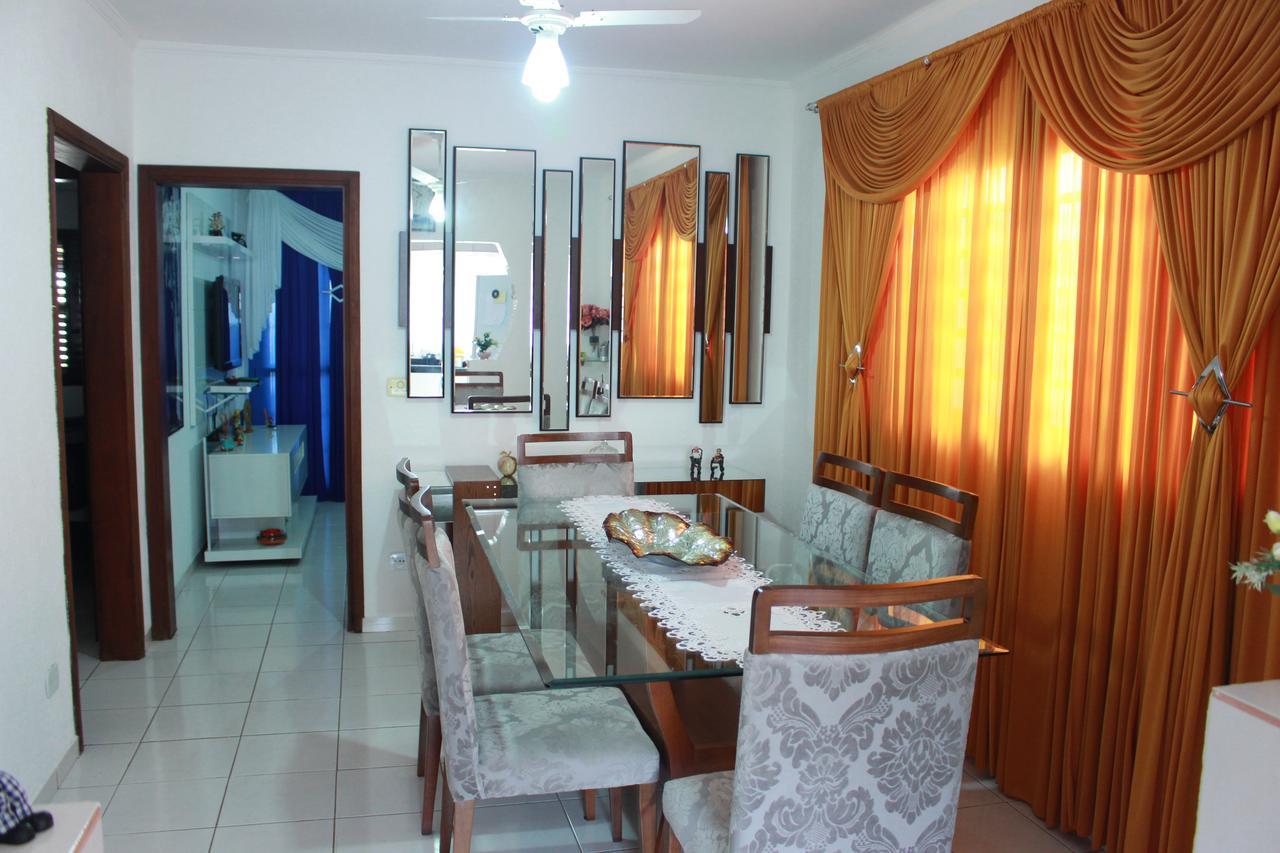Casa De Sao Pedro Villa Oda fotoğraf