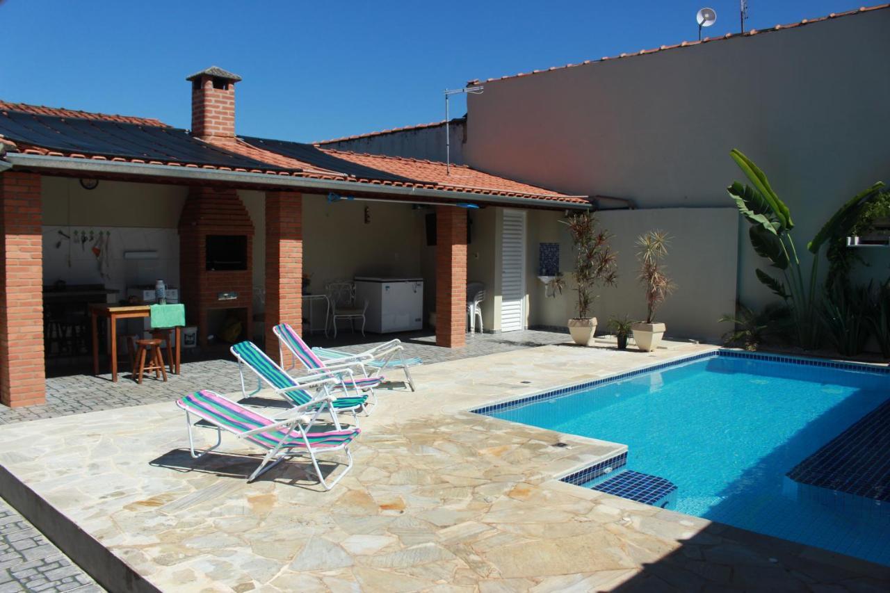 Casa De Sao Pedro Villa Dış mekan fotoğraf