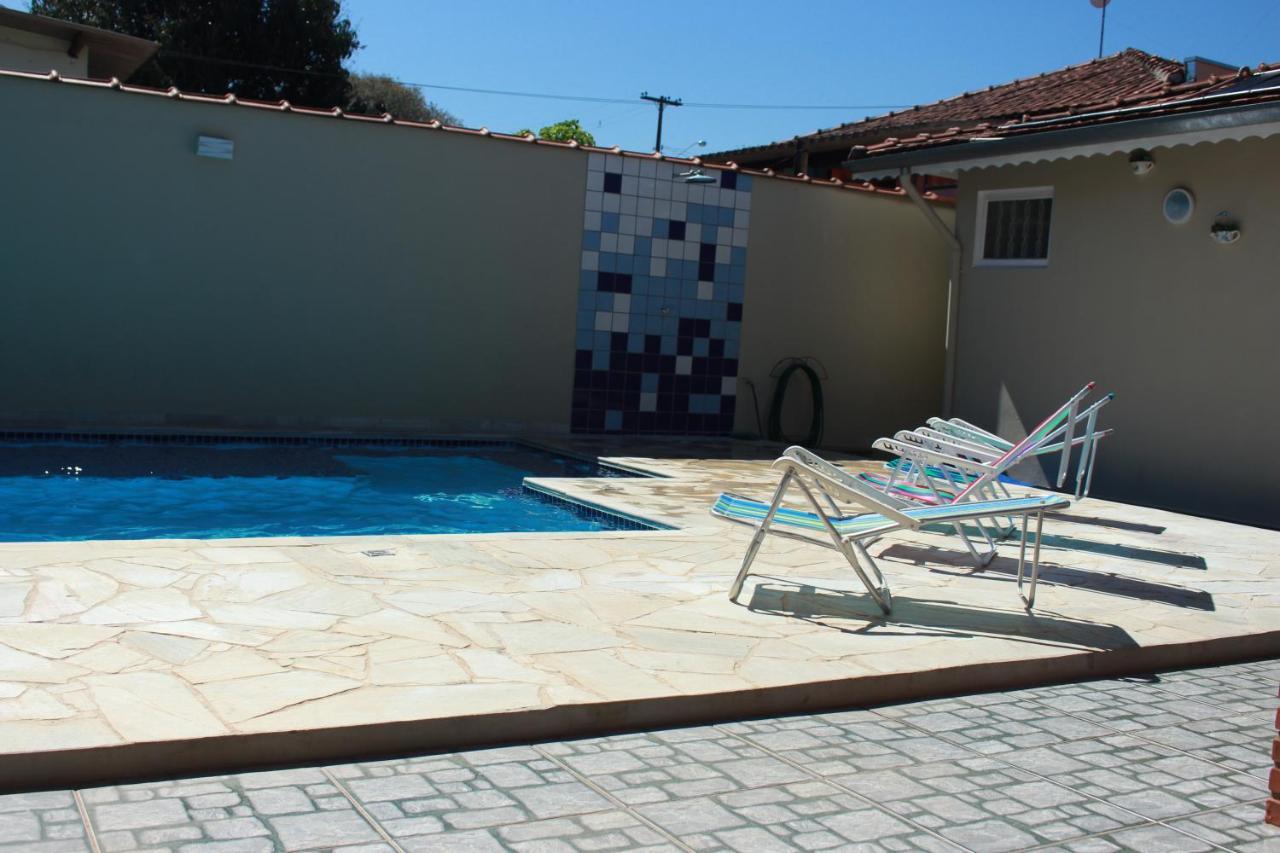 Casa De Sao Pedro Villa Dış mekan fotoğraf